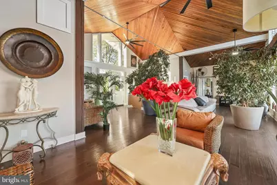 20 Greenvale Court, Ruther Glen, VA 22546 - Photo 9