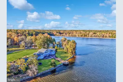 20 Greenvale Court, Ruther Glen, VA 22546 - Photo 51