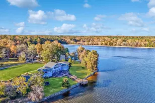 20 Greenvale Ct, Ruther Glen, VA 22546 - Photo 51