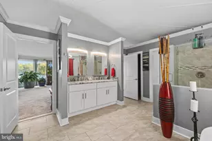 20 Greenvale Ct, Ruther Glen, VA 22546 - Photo 21