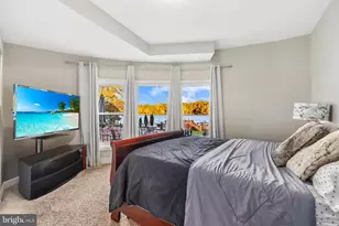 20 Greenvale Ct, Ruther Glen, VA 22546 - Photo 37