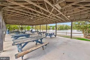 20 Greenvale Ct, Ruther Glen, VA 22546 - Photo 59