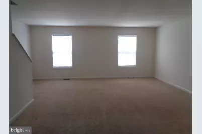 23209 Westwood Court, Ruther Glen, VA 22546 - Photo 7