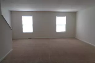 23209 Westwood Ct, Ruther Glen, VA 22546 - Photo 7