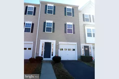 23209 Westwood Court, Ruther Glen, VA 22546 - Photo 1