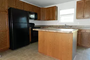 23209 Westwood Ct, Ruther Glen, VA 22546 - Photo 5