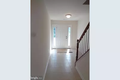 23194 Westwood Court, Ruther Glen, VA 22546 - Photo 3