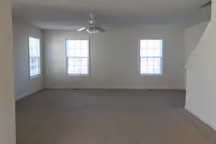 23194 Westwood Ct, Ruther Glen, VA 22546 - Photo 7