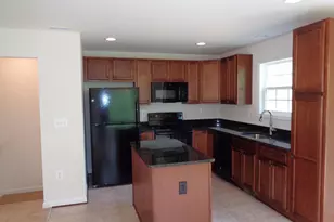 23194 Westwood Ct, Ruther Glen, VA 22546 - Photo 5