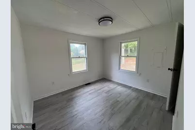 26374 Hill Road, Ruther Glen, VA 22546 - Photo 17