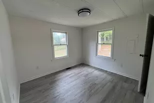 26374 Hill Rd, Ruther Glen, VA 22546 - Photo 17