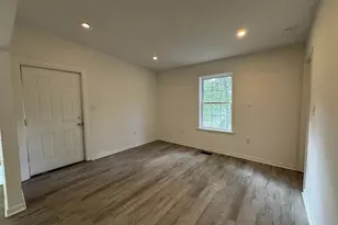 26374 Hill Rd, Ruther Glen, VA 22546 - Photo 11