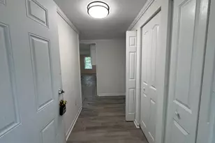 26374 Hill Rd, Ruther Glen, VA 22546 - Photo 15