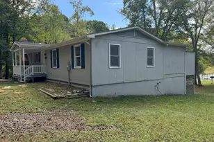 26374 Hill Rd, Ruther Glen, VA 22546 - Photo 29