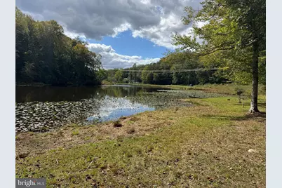 26374 Hill Road, Ruther Glen, VA 22546 - Photo 25