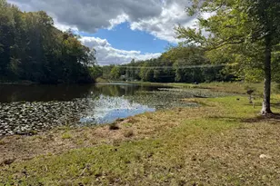 26374 Hill Rd, Ruther Glen, VA 22546 - Photo 25