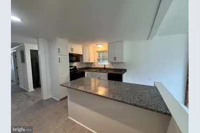 26374 Hill Road, Ruther Glen, VA 22546 - Photo 9