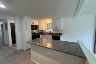 26374 Hill Rd, Ruther Glen, VA 22546 - Photo 9