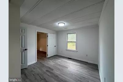 26374 Hill Road, Ruther Glen, VA 22546 - Photo 19