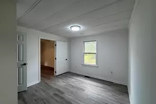 26374 Hill Rd, Ruther Glen, VA 22546 - Photo 19