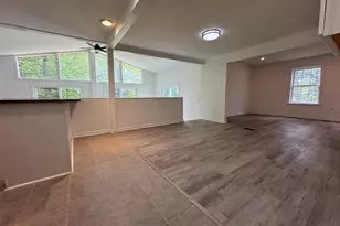 26374 Hill Rd, Ruther Glen, VA 22546 - Photo 7