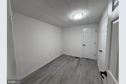 26374 Hill Road, Ruther Glen, VA 22546 - Photo 13