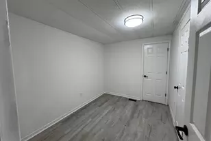 26374 Hill Rd, Ruther Glen, VA 22546 - Photo 13