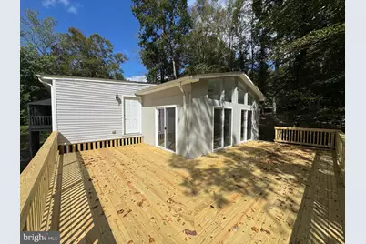 26374 Hill Road, Ruther Glen, VA 22546 - Photo 5