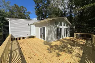 26374 Hill Rd, Ruther Glen, VA 22546 - Photo 5