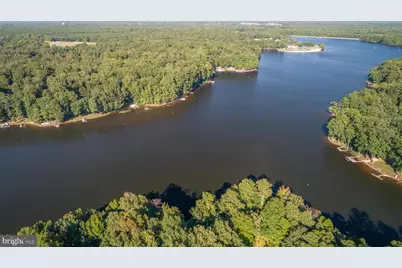 8 Rutledge Cove, Ruther Glen, VA 22546 - Photo 37