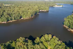 8 Rutledge Cove, Ruther Glen, VA 22546 - Photo 37