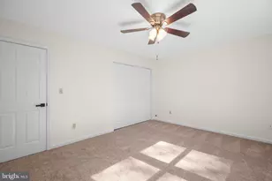 8 Rutledge Cove, Ruther Glen, VA 22546 - Photo 17