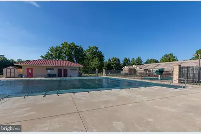 8 Rutledge Cove, Ruther Glen, VA 22546 - Photo 43