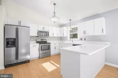 8 Rutledge Cove, Ruther Glen, VA 22546 - Photo 9