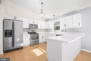 8 Rutledge Cove, Ruther Glen, VA 22546 - Photo 9