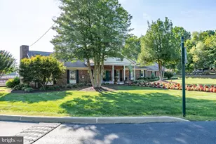 8 Rutledge Cove, Ruther Glen, VA 22546 - Photo 41