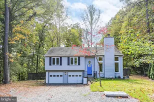 8 Rutledge Cove, Ruther Glen, VA 22546 - Photo 1