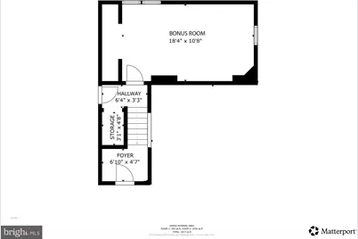 8 Rutledge Cove, Ruther Glen, VA 22546 - Photo 35