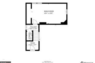 8 Rutledge Cove, Ruther Glen, VA 22546 - Photo 35