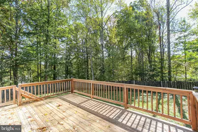 8 Rutledge Cove, Ruther Glen, VA 22546 - Photo 33
