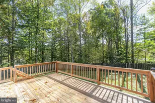 8 Rutledge Cove, Ruther Glen, VA 22546 - Photo 33
