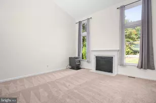 8 Rutledge Cove, Ruther Glen, VA 22546 - Photo 7