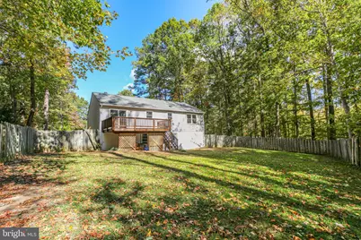 8 Rutledge Cove, Ruther Glen, VA 22546 - Photo 27