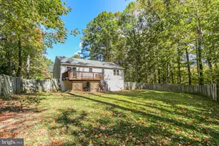 8 Rutledge Cove, Ruther Glen, VA 22546 - Photo 27