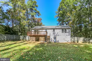 8 Rutledge Cove, Ruther Glen, VA 22546 - Photo 29