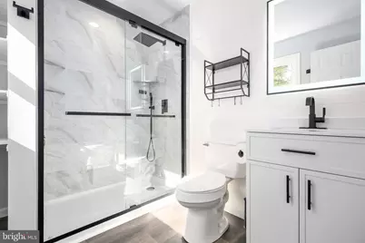 8 Rutledge Cove, Ruther Glen, VA 22546 - Photo 19