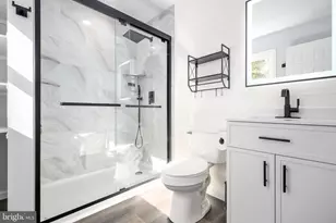 8 Rutledge Cove, Ruther Glen, VA 22546 - Photo 19