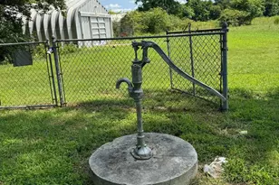 25692 A P Hill Blvd, Port Royal, VA 22535 - Photo 13