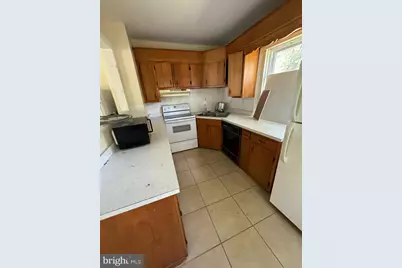 25692 A P Hill Boulevard, Port Royal, VA 22535 - Photo 3