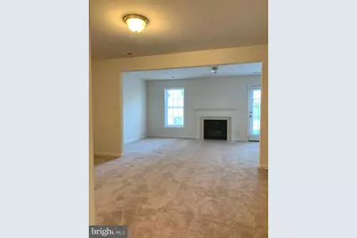 23039 Sir Barton Court, Ruther Glen, VA 22546 - Photo 3